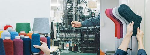 日本十大袜子品牌排行榜,日本袜子十大品牌