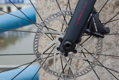 小牛电动niuus动力版锂电电动车,小牛电动车2024新款nxt测评