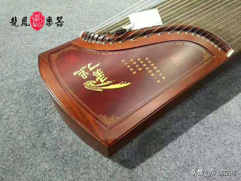 古筝平时怎么保养才正确,古筝的保养护理