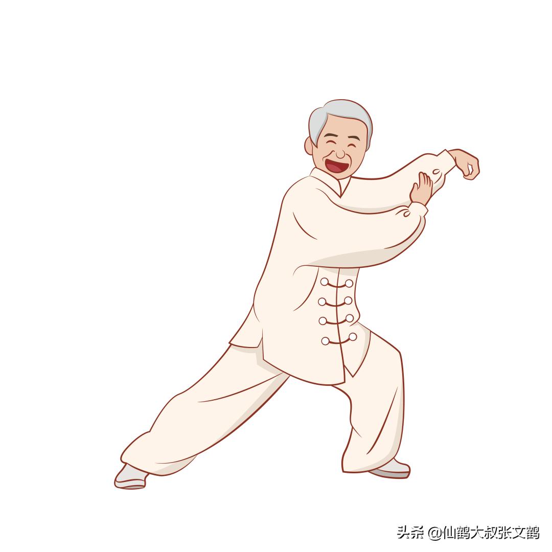 缠腰龙病怎么治疗效果最好,缠腰龙病有什么土办法治