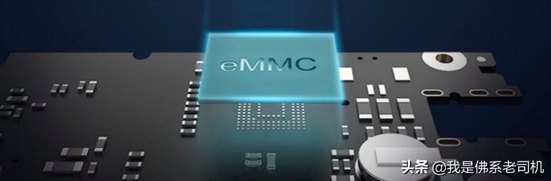 为什么行车记录仪总是时间不对,为什么行车记录仪用久了会变模糊