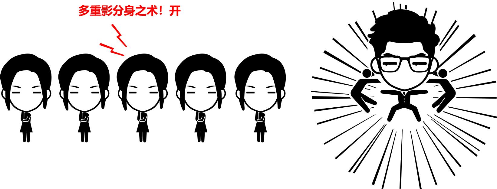 office办公技巧复制粘贴,office批量粘贴