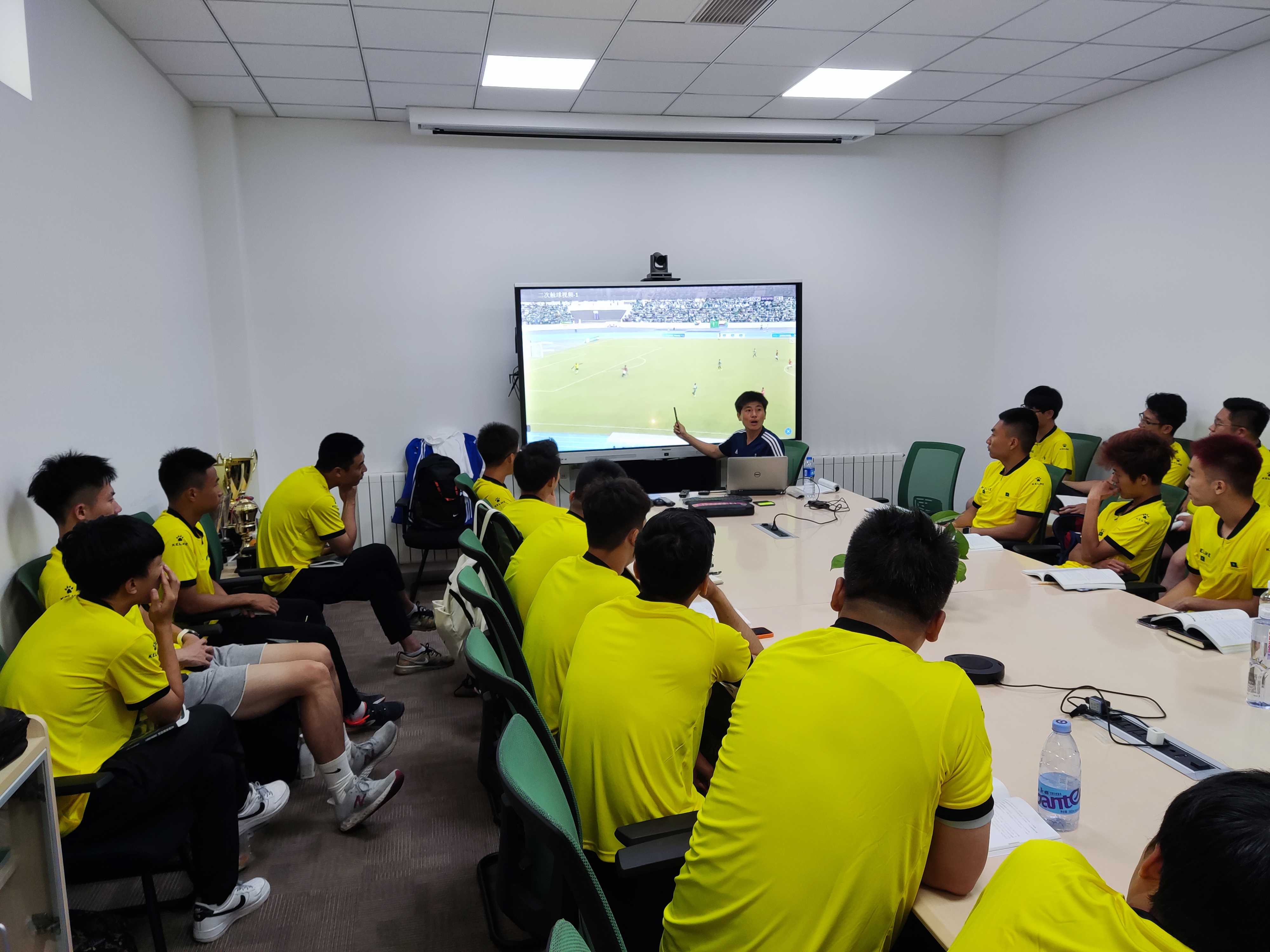 天津足协教练员培训班,天津足协裁判报名