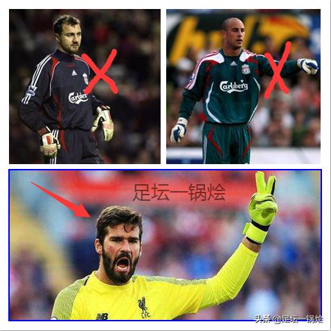 鍒╃墿娴﹂攱绾垮拰鏇煎煄涓満,鍒╃墿娴﹂攱绾胯繘涓満