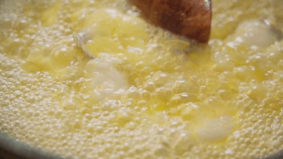 鱼去腥葱姜水的做法,做的鱼腥怎么处理一下好吃