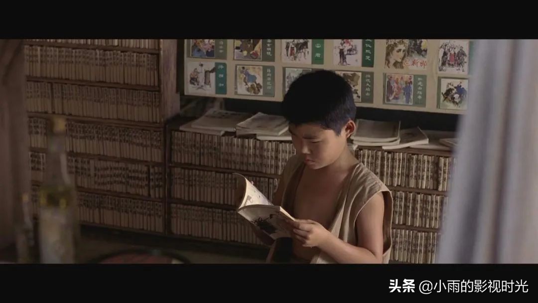 周星驰幻想视频,周星驰功夫梦电影