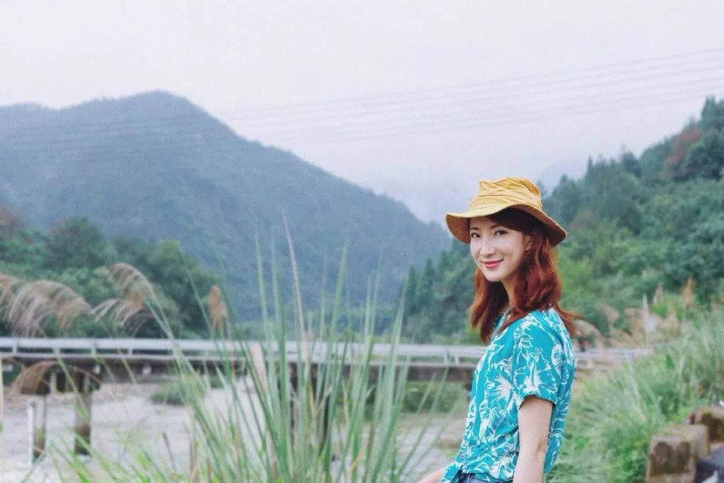 陈赫许婧分手后的生活,陈赫许婧离婚后变化