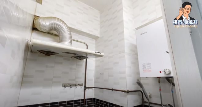 在香港3000块能租到房子吗,在香港月租2w的房子