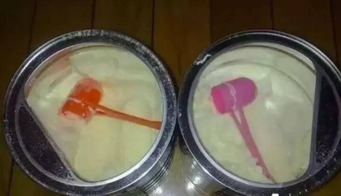 澳洲dha上315黑榜,澳洲网红假货