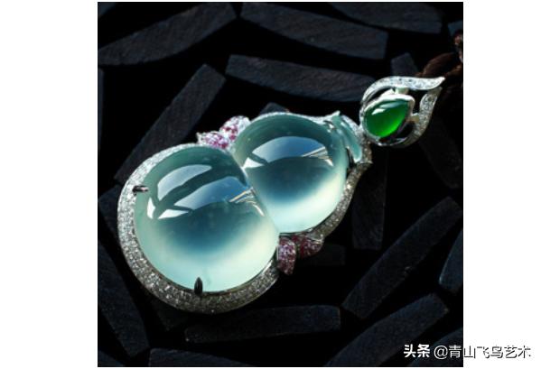 拥有贵族气质的稀有玉种,十大顶级珍稀玉种