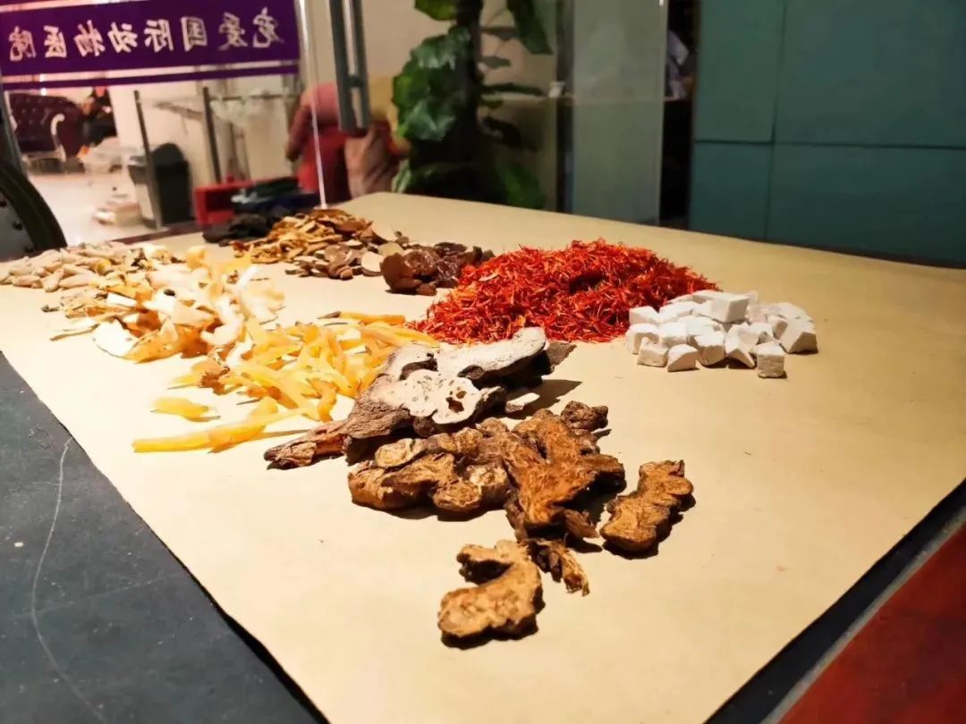 中兽医针灸疗法,中兽医验方与妙用精编