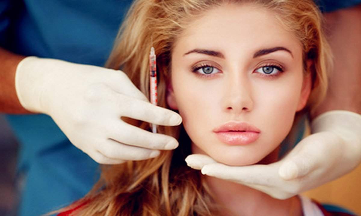 淘土豆｜美业乱象丛生，爱美人士如何避坑