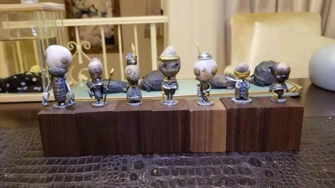 品石之路第一百八章,品石之路小说完整版