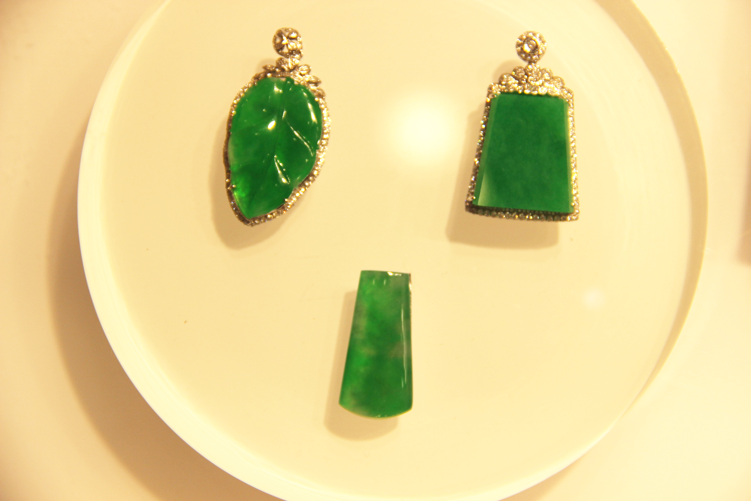 第41届成都国际珠宝展要门票吗,第37届成都珠宝首饰展