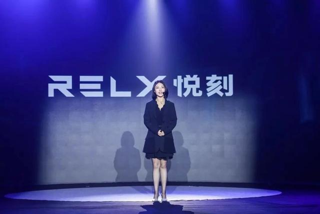 黎明前的狂欢拼图攻略,子烟