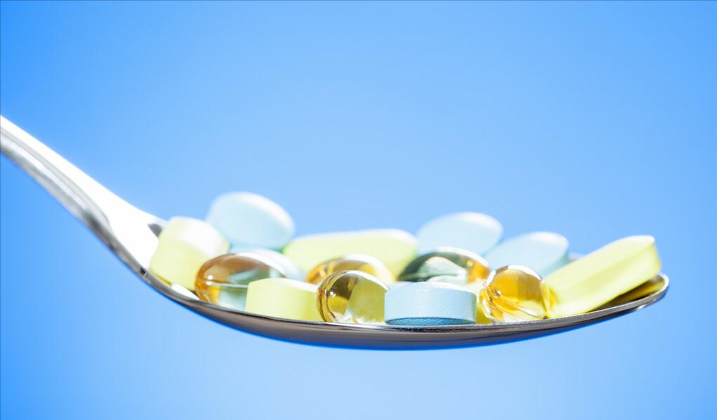 酒精性肝病诊断标准,酒精性肝病的诊断标准及治疗方法