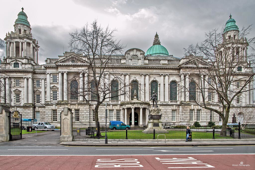 英国十大著名城市,英国的著名城市和风景