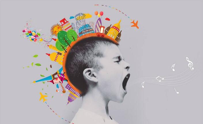 为什么唱歌声音通道老是打不开呢,唱歌录音跟不上调怎么办