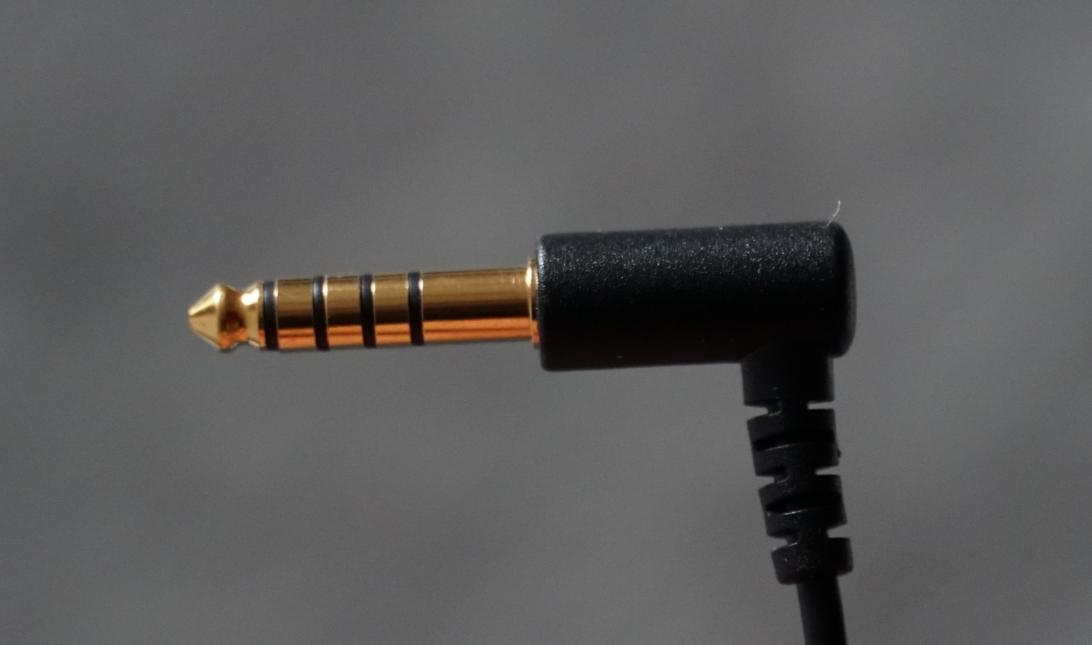 全球十大顶级品牌耳机,全球顶级品牌耳机