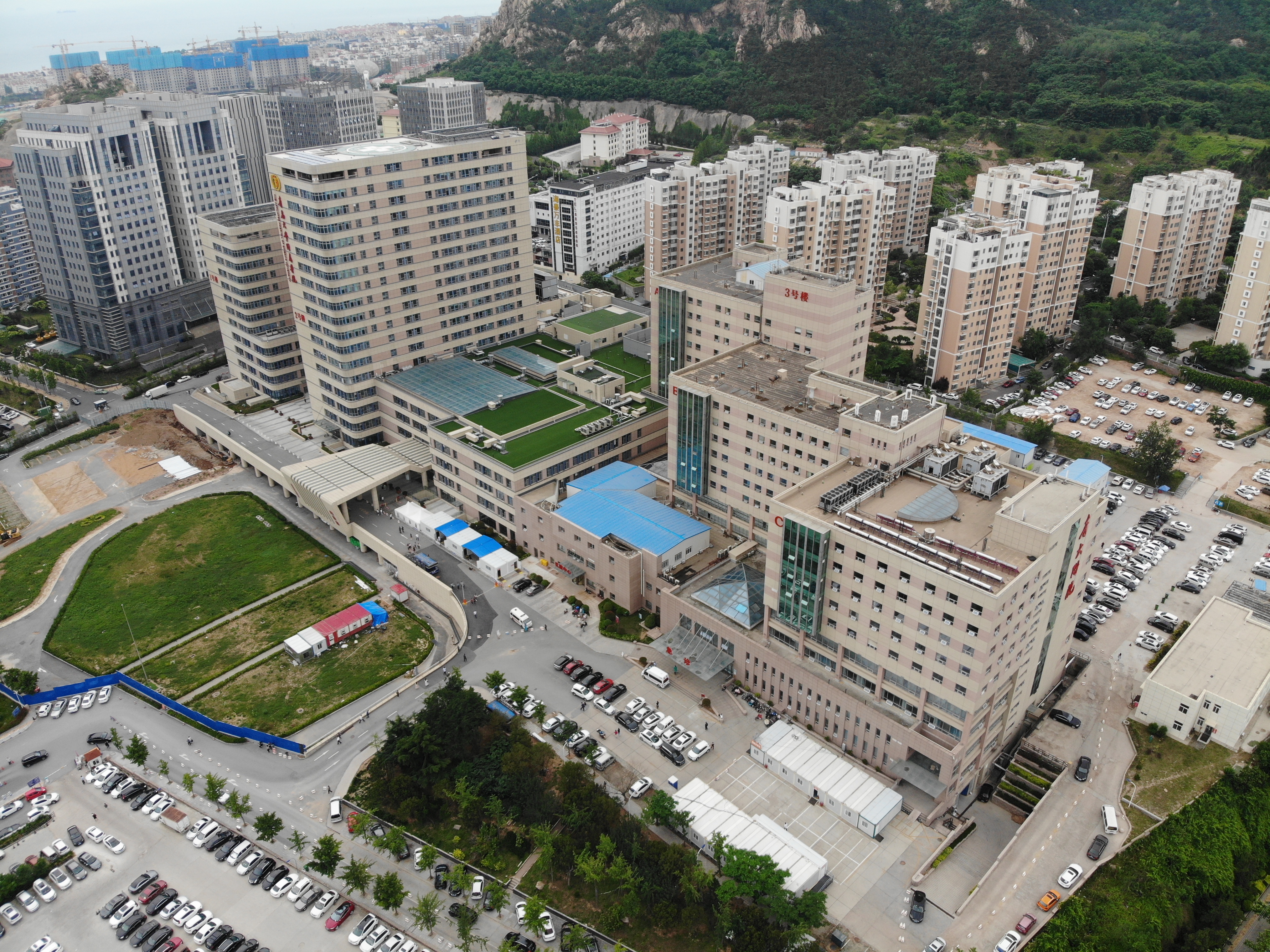 青岛国信体育馆cba,青岛体育中心国信体育馆最近活动