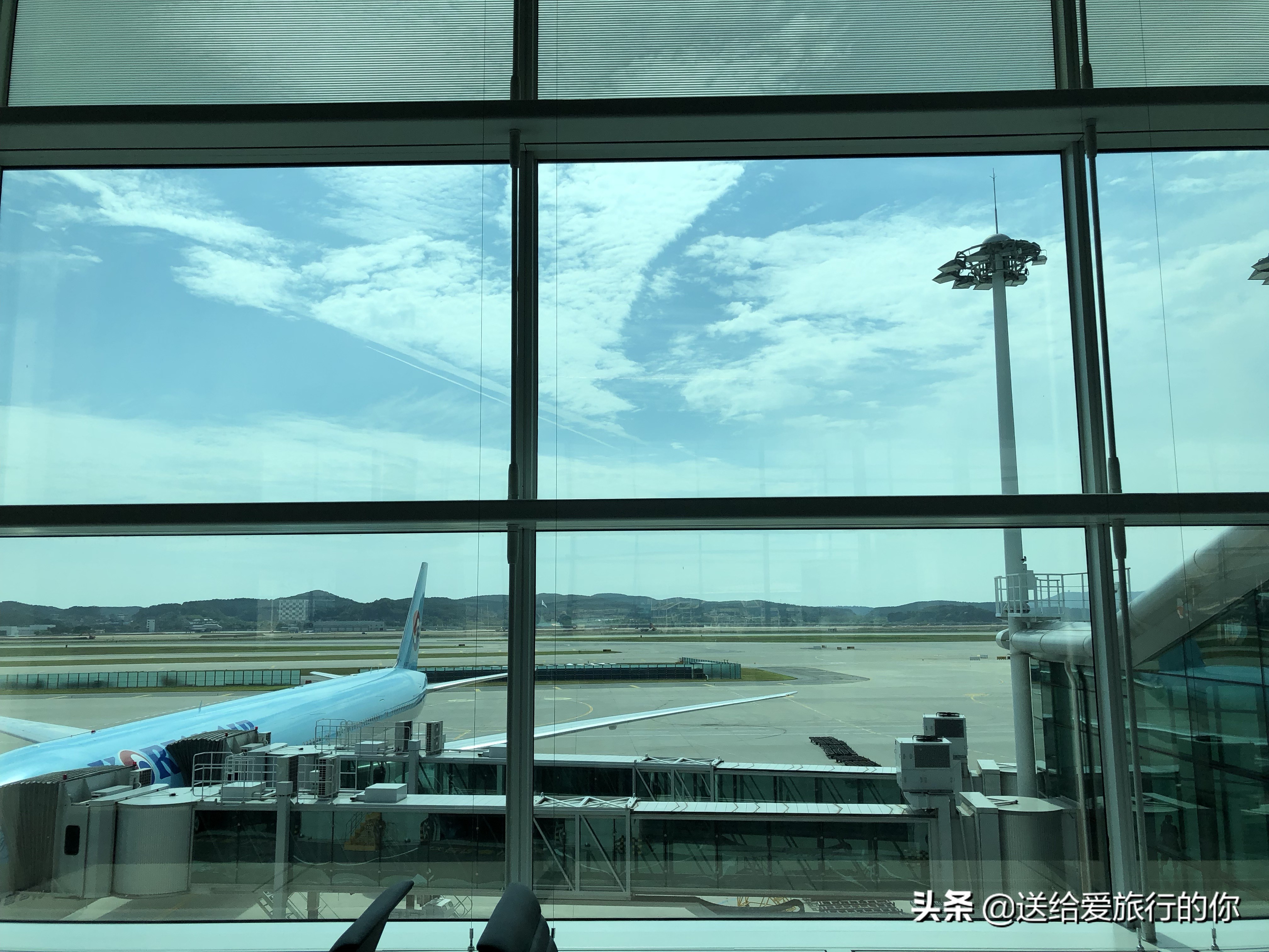 日本的旅游路线及行程计划,日本旅行路线攻略