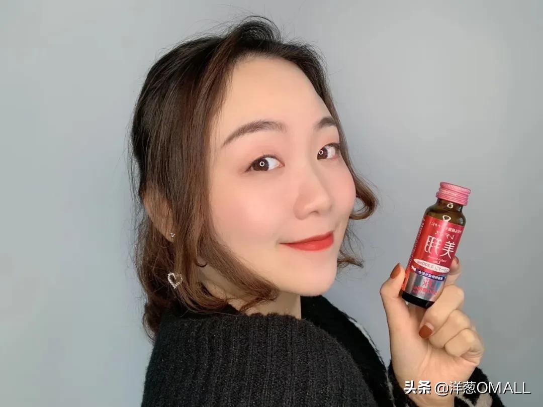 【明星店主】VOL.25：你的未来藏在你现在的努力里