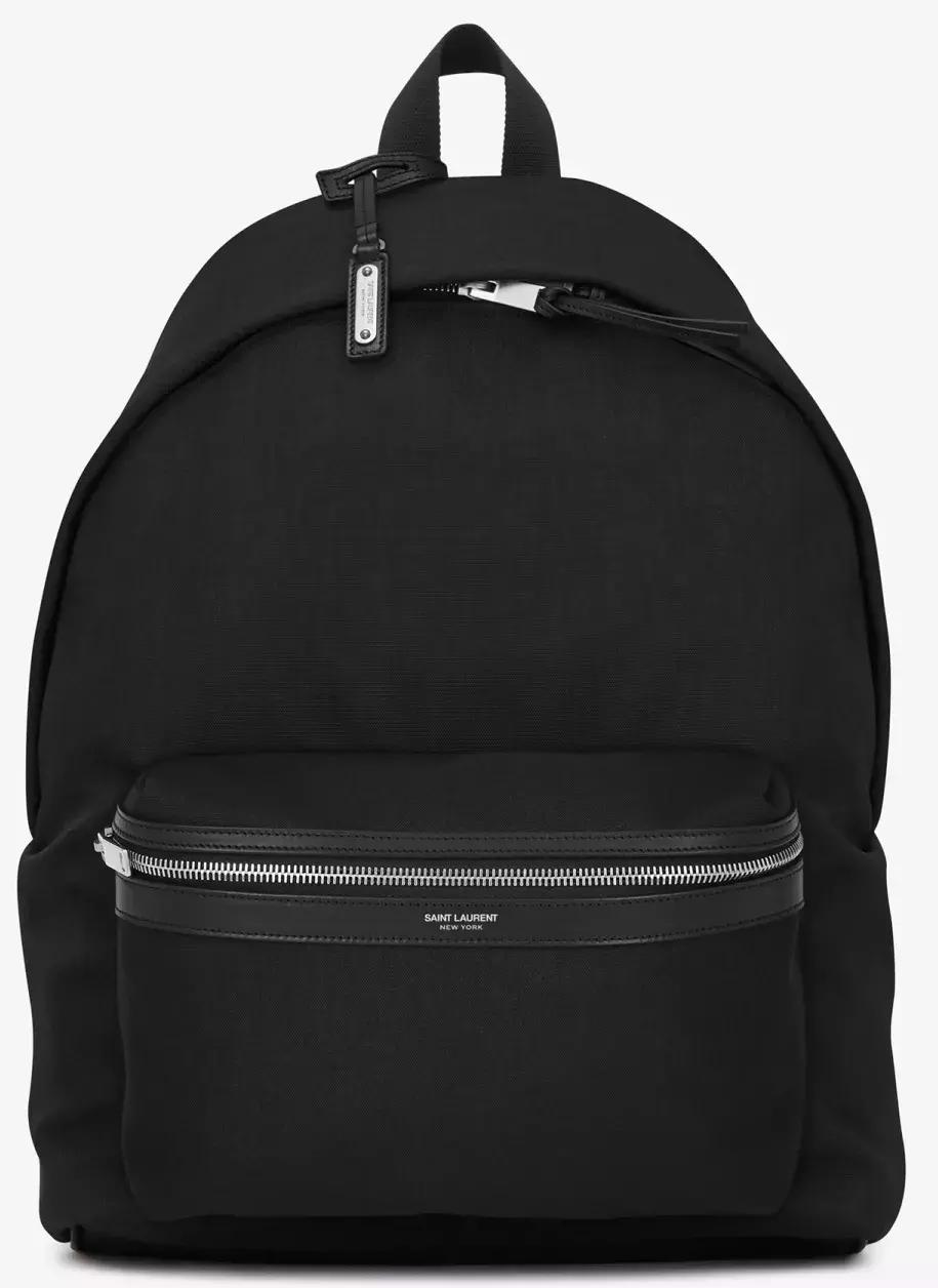 刘雯今年最流行的包,刘雯同款包时尚潮流大牌大容量