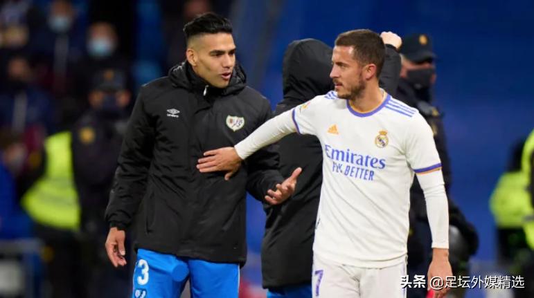 2021国际足坛重磅转会,c罗转会最新信息切尔西