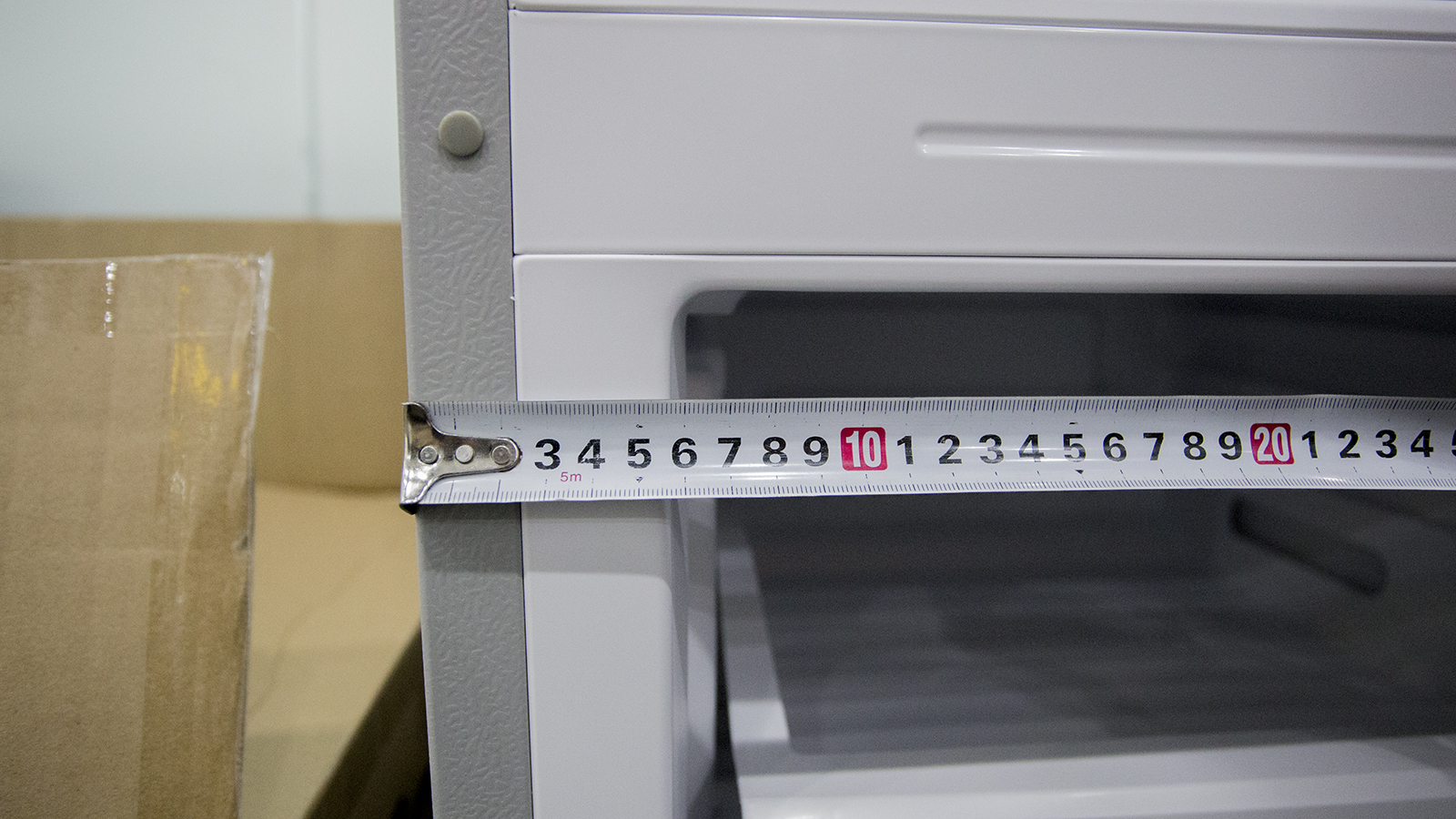 小米冰箱值不值得买,小米冰箱1299值不值得买