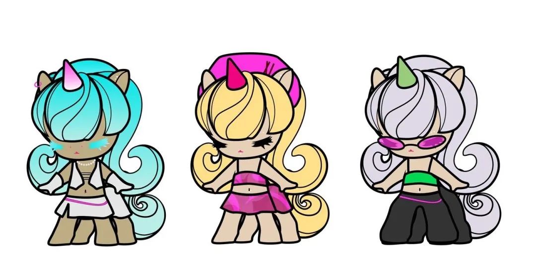 那些年我们用过的非主流头像字母,前几年比较流行的非主流头像