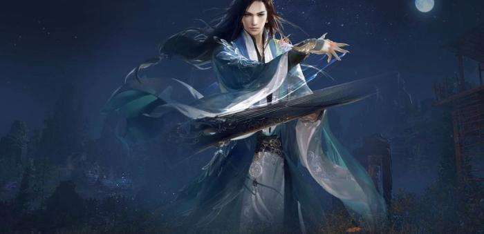 30岁以上推荐文采好的网文小说,推荐几本让人上瘾的网文佳作