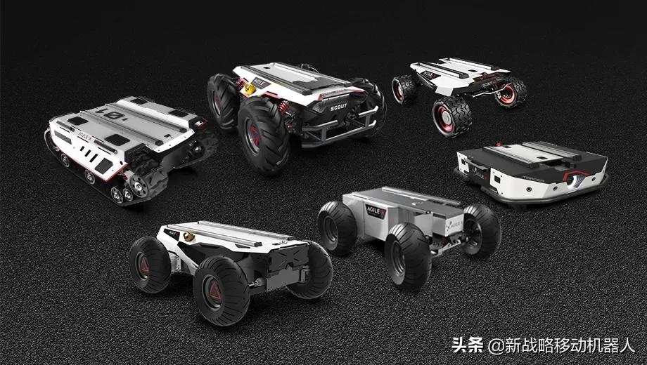 纯视觉辅助和激光雷达辅助,激光视觉slam