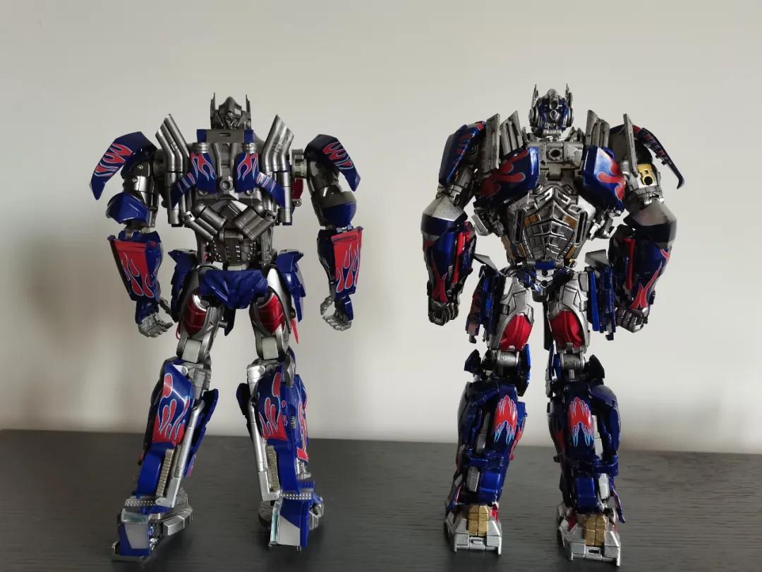 tw骑士擎天柱动作,tw骑士擎天柱官图