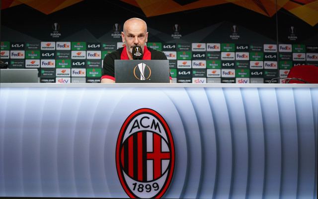 新赛季英超球队阵容排行,新赛季欧洲足坛