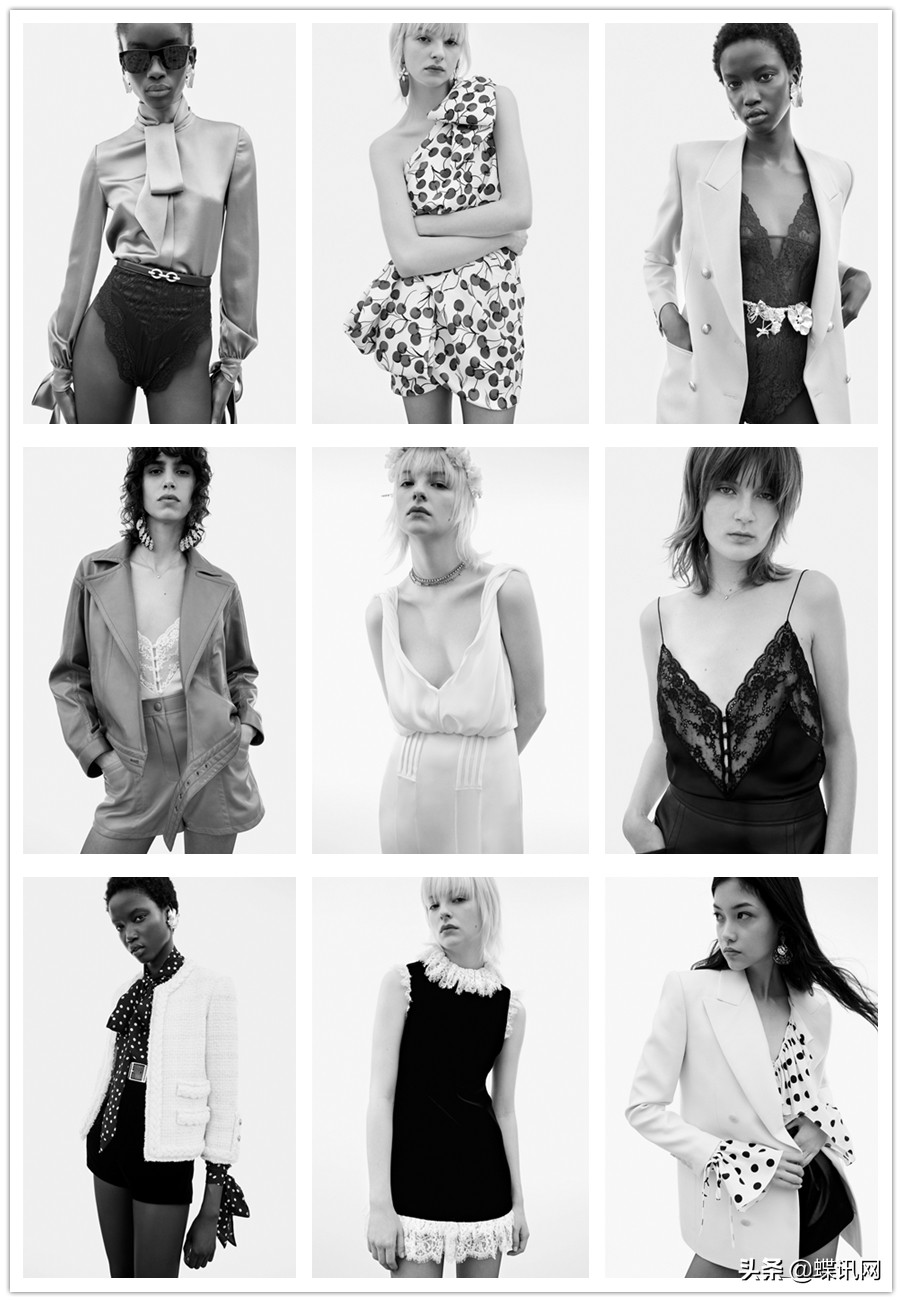 yslsaintlaurent包小号,yslsaintlaurent高跟鞋