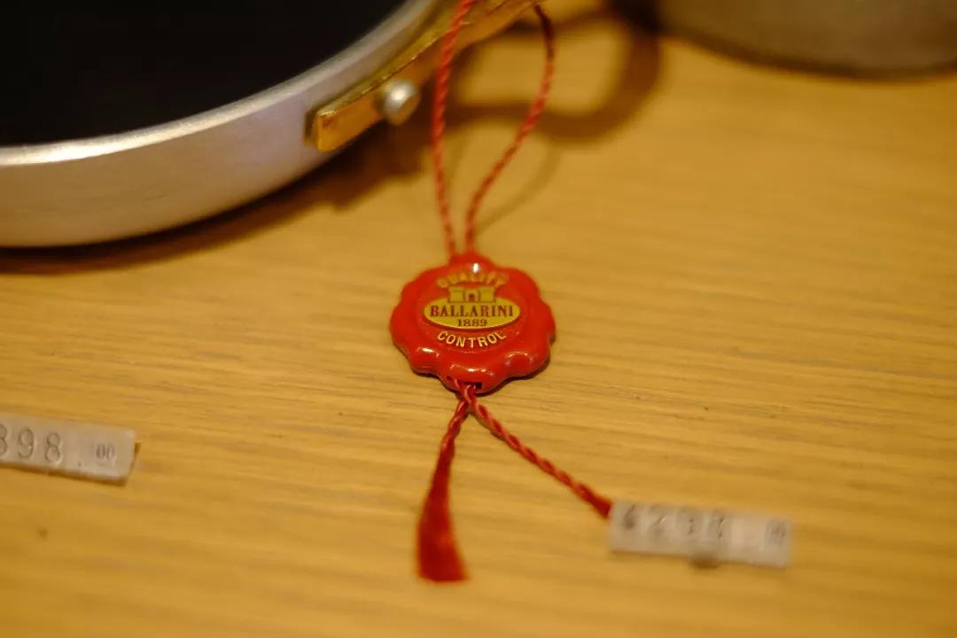 双立人厨具是德国品牌吗,双立人厨具是几线品牌