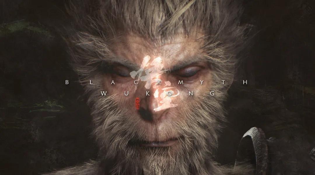 最近全球发生了什么大事,2022全球发生的大事件