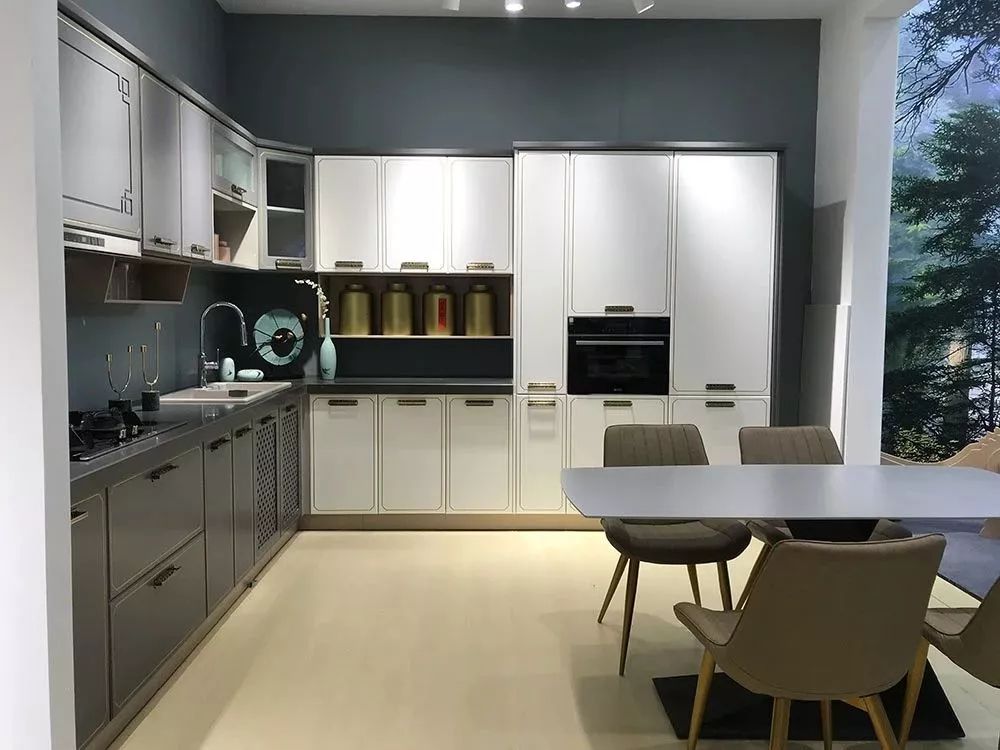 巴德士质感涂料,巴德士深槽仿石漆