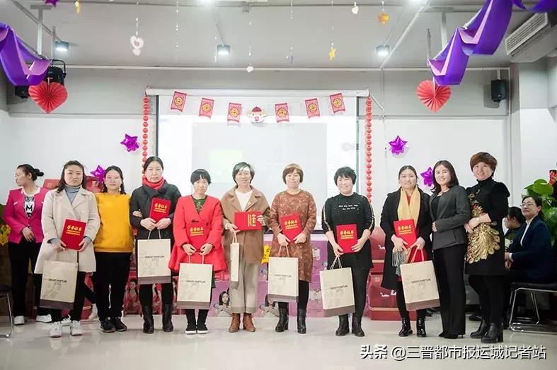 运城妈咪乐月嫂公司,运城妈咪乐