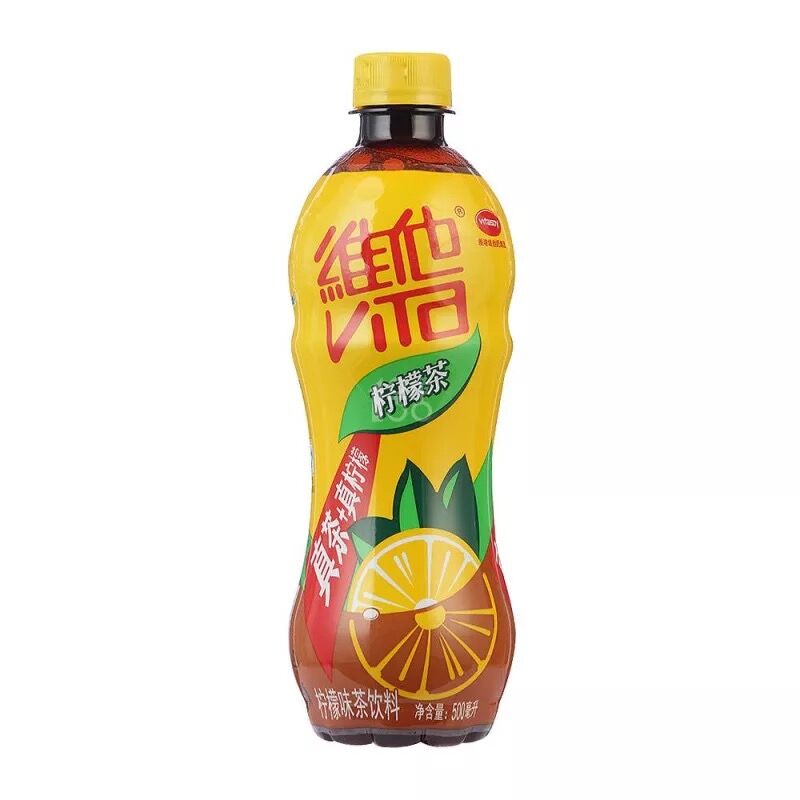 网红饮料2021最火前十名,2021年国内网红饮料