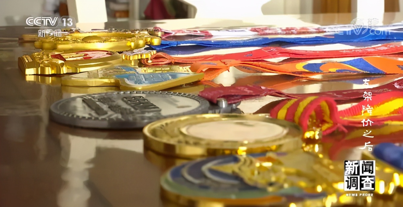 支架降价没,支架降价后有些医生开始滥用球囊