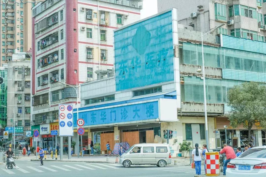 你没去过的水上乐园,你没去过