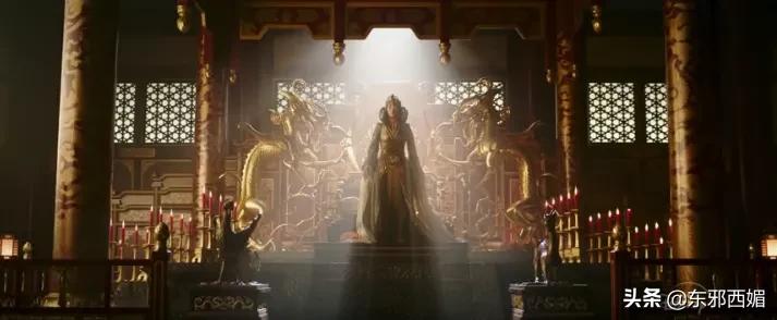 小时代为什么评分低,小时代为什么豆瓣评分低