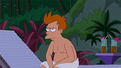 宝宝出去防蚊子叮咬的最佳方法,宝宝一直被蚊子咬怎么驱蚊