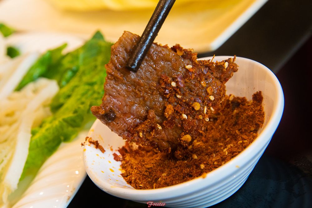 海口蜀九香,成都好的蜀九香