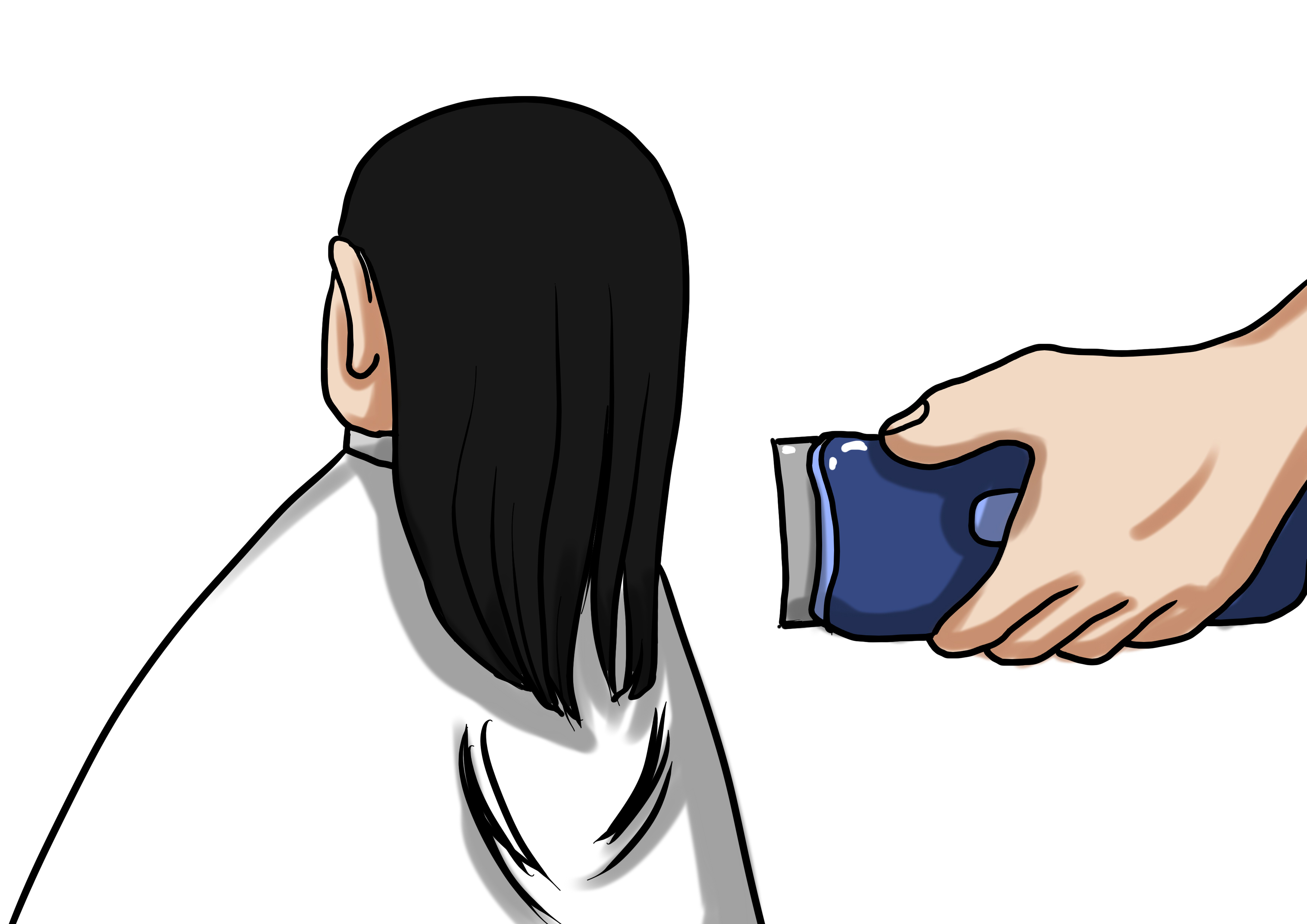 关羽为什么对髯这么受用？聊一聊三国时期对胡须的珍视