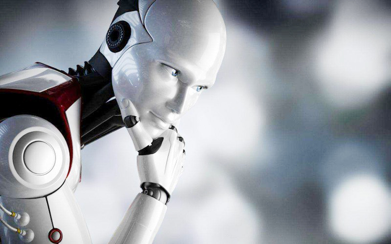 人工智能专业怎样报考,人工智能专业报考条件要求