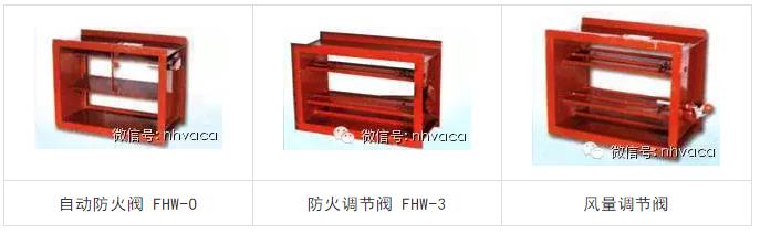 中央空调怎么安装电源线和信号线,中央空调一般在装修哪个阶段安装