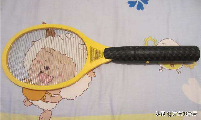 一些超实用的家居好物,男人必备的20件物品