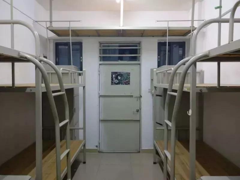 广东机电职业技术学院中专分数线,广东机电职业技术学院录取分数线